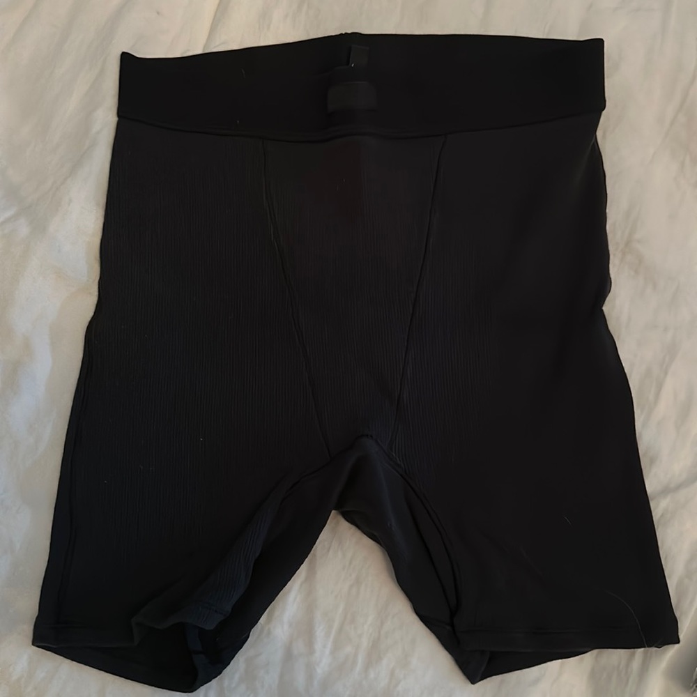 Skims Boxers